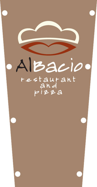 Al Bacio Ristrorante Pizzeria