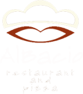 Al Bacio Ristrorante Pizzeria