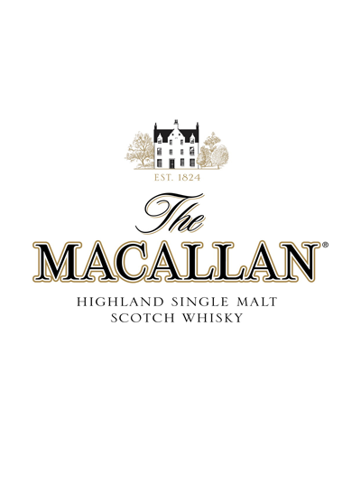THE MACALLAN WHISKY 12 ANNI: